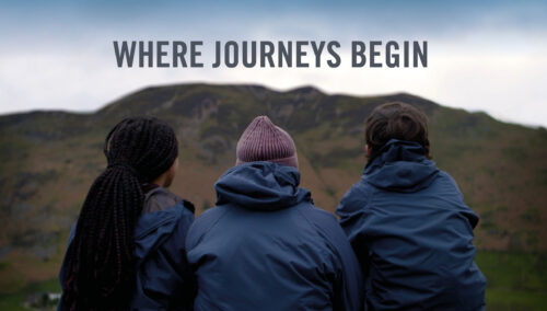 Where journeys begin thumbnail v6