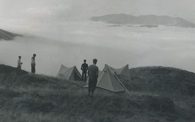 400x250 Alumni Ullswater 1960 camp