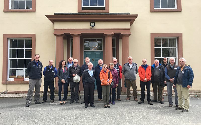 800x500 Alumni Ullswater group