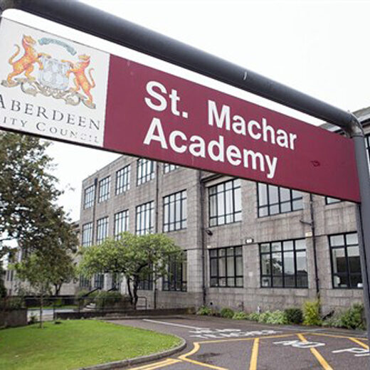 St-Machar-Academy-520x520