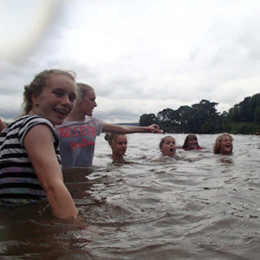 Ullswater-st-hughs-prep-june-2016-520x520