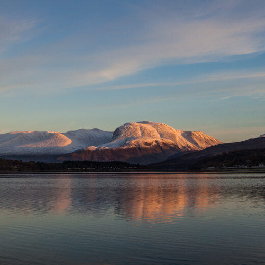 Ben-nevis-climate-change-520x520