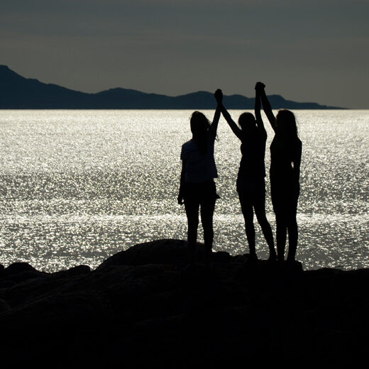 Loch-eil-expedition-sunset-520x520