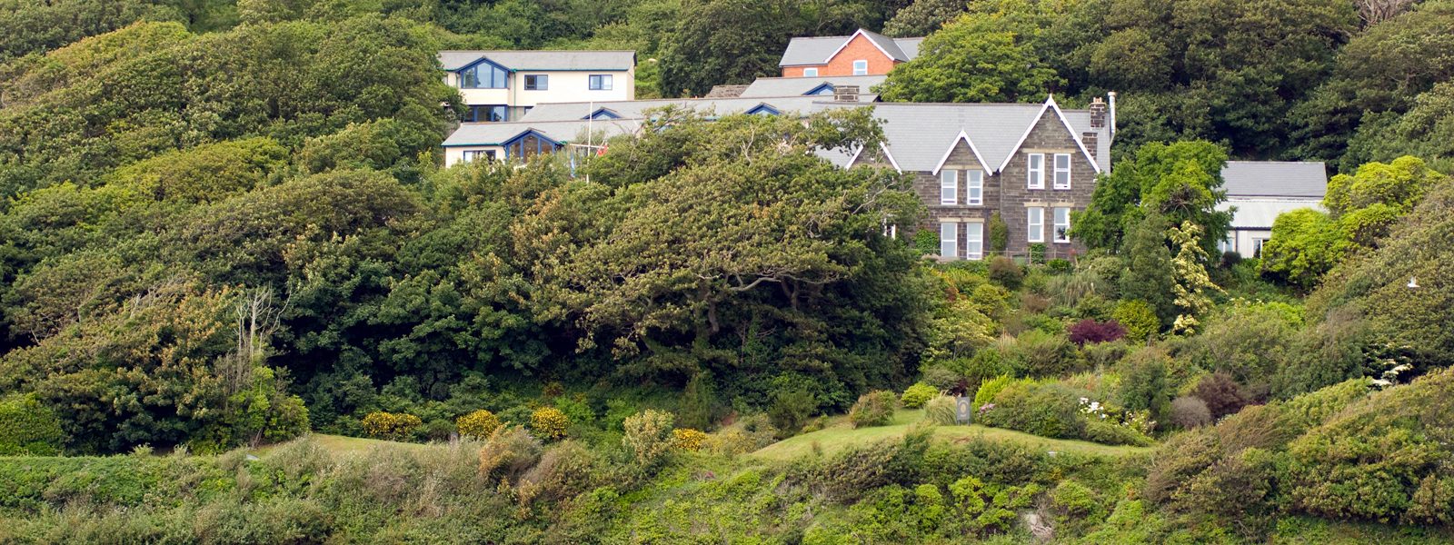 1600x600-aberdovey-centre