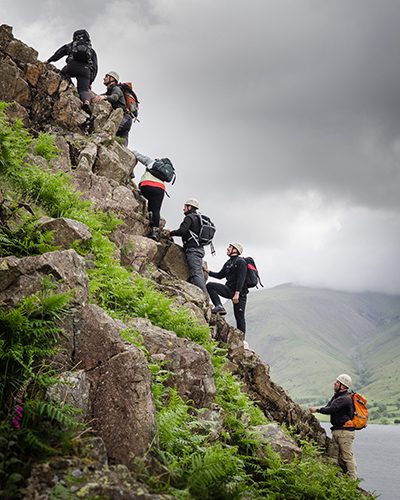 Eskdale-400x500-mountain-scramble