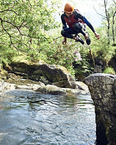 Loch Eil 400x500 gorge jump