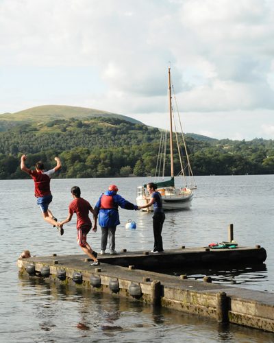 Howtown-400x500-jetty-jump