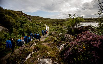 Loch eil expedition 400x250