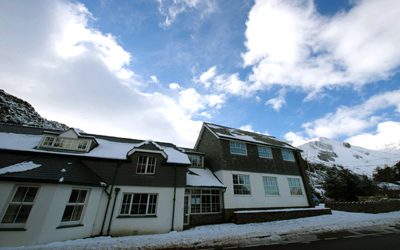 Ogwen-cottage400x250