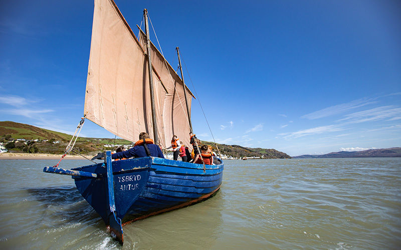 800x500 Aberdovey cutter