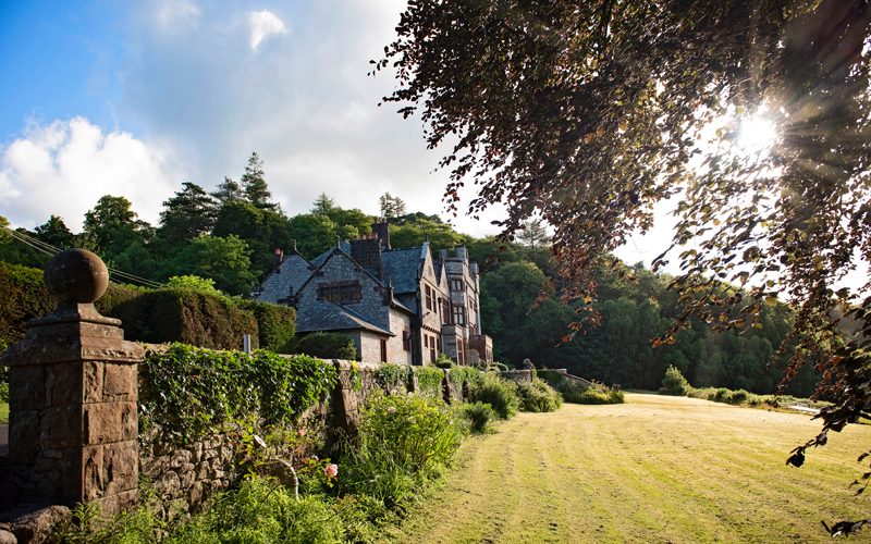 Eskdale-800x500-Gatehouse