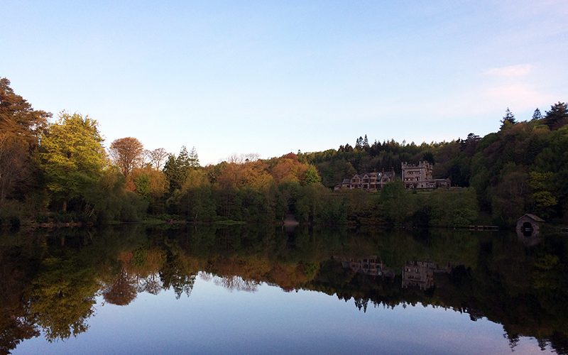 Eskdale-800x500-tarn-autumn