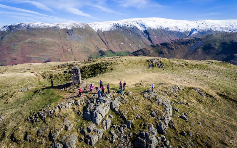 Hallin-fell-lake-district-800x500