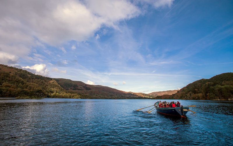 Ullswater-lake-800x500-rowing