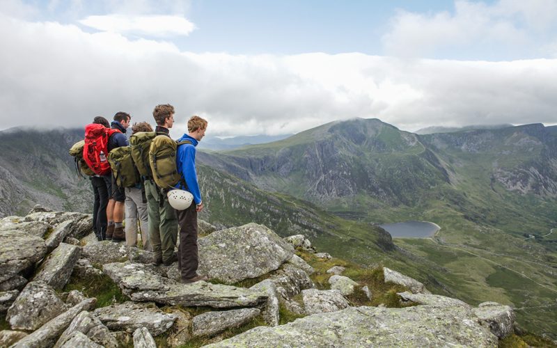 Ogwen-expedition-800x500