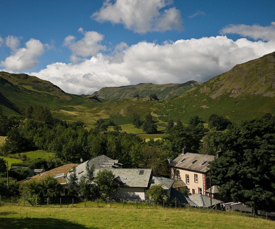 Howtown-centre-lake-district-960x800