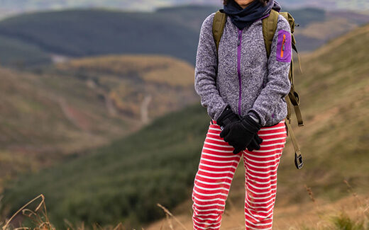 EBD Aberdovery girl on hill 520x520