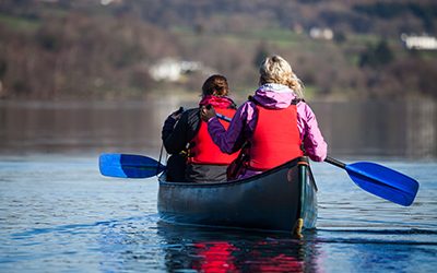 EBD_Howtown_Teacher_Taster_canoeing_400x250