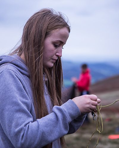 400x500-apprentice-female-camping