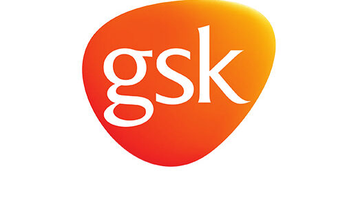 520x520-GSK-logo