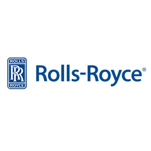 Rolls-Royce-logo