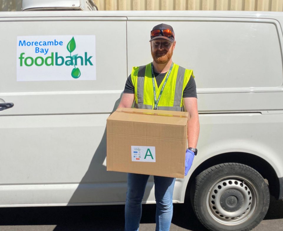 Alex Hill MB Foodbank 980 800 web