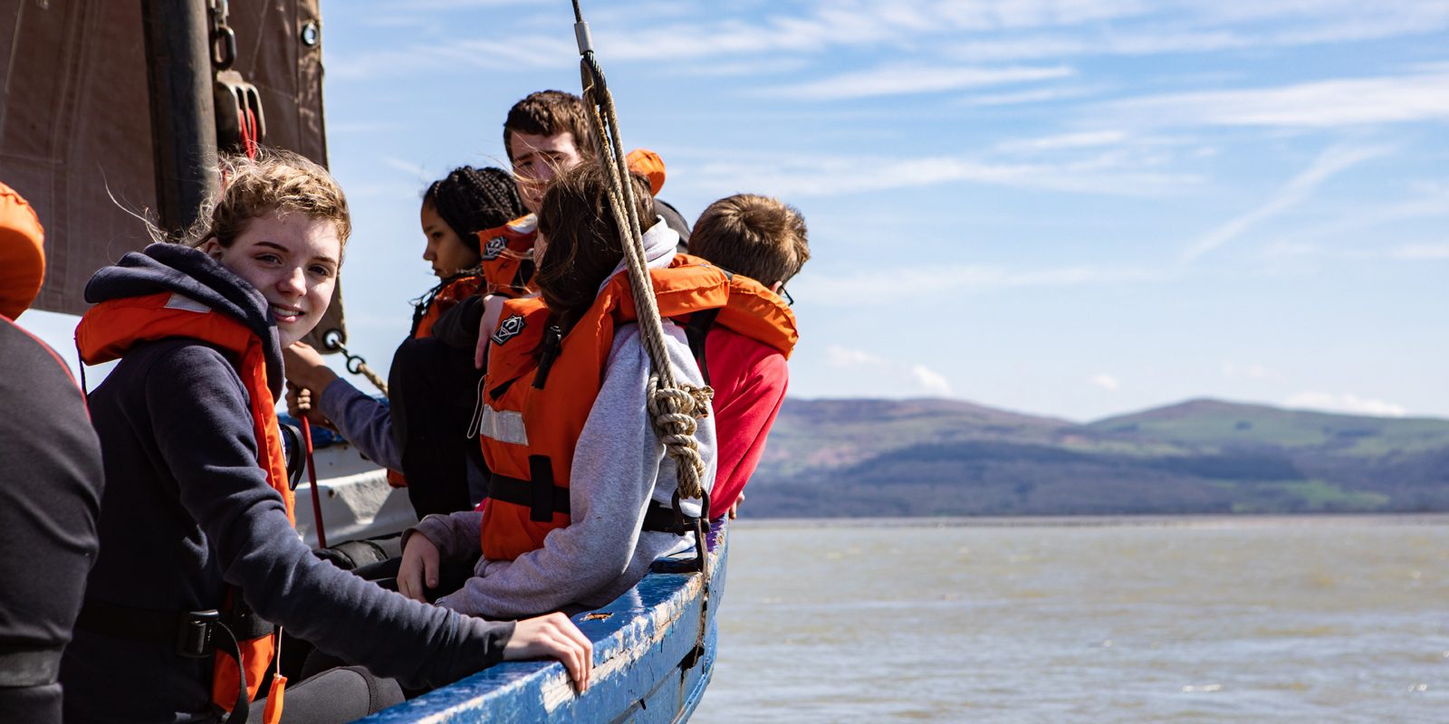 Banner-aberdovey-participant-sailing-1600x800