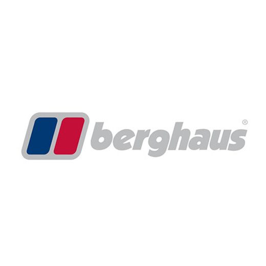 520x520-Berghaus