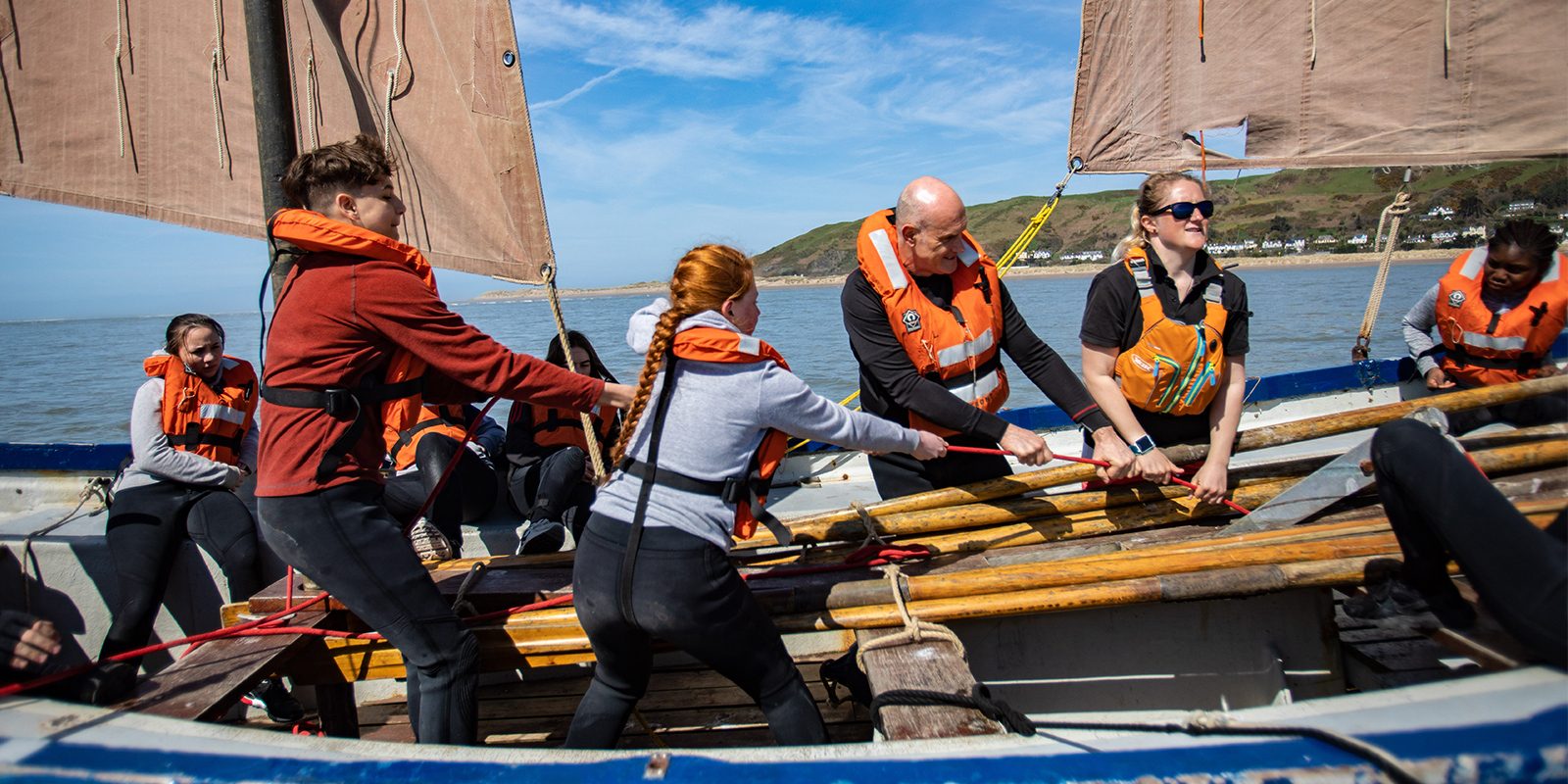 1600x800-CF-sailing-aberdovey