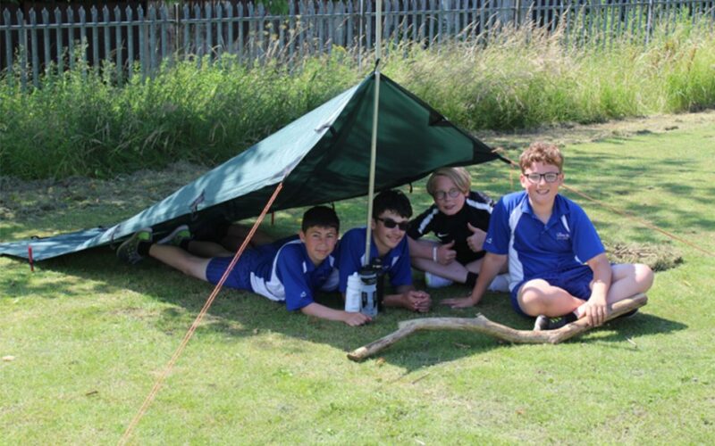 960x600 RAB case story in school adventure tent