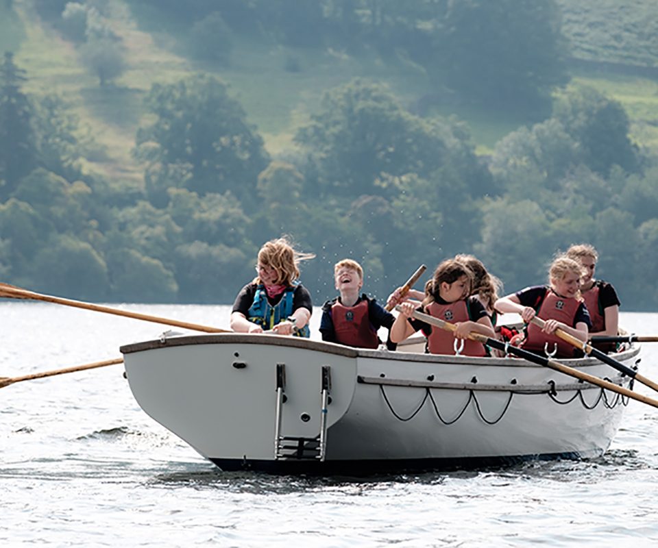 SA Ullswater rowing 960x800