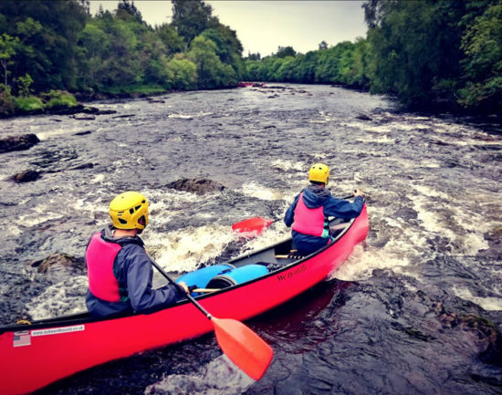 Canoeing-river-rapids-landing-700x550