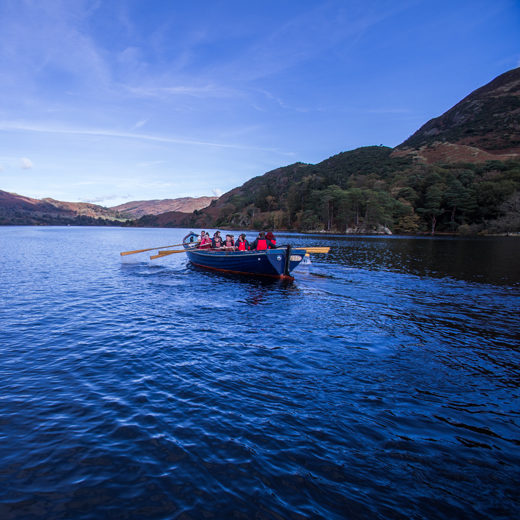 Apprentices-ullswater-520x520