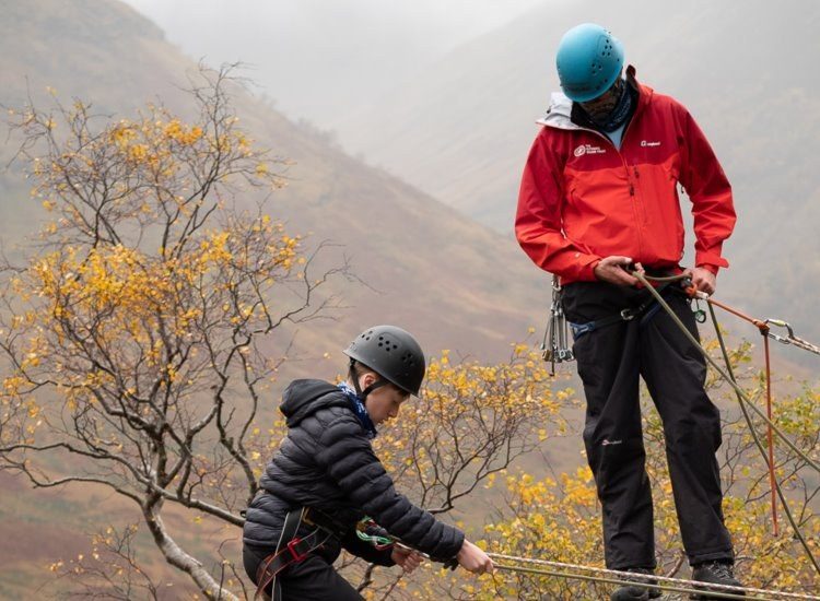 750x500 abseil facemask