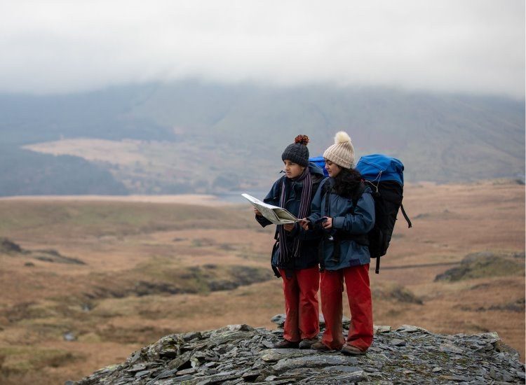 750x550 Ogwen