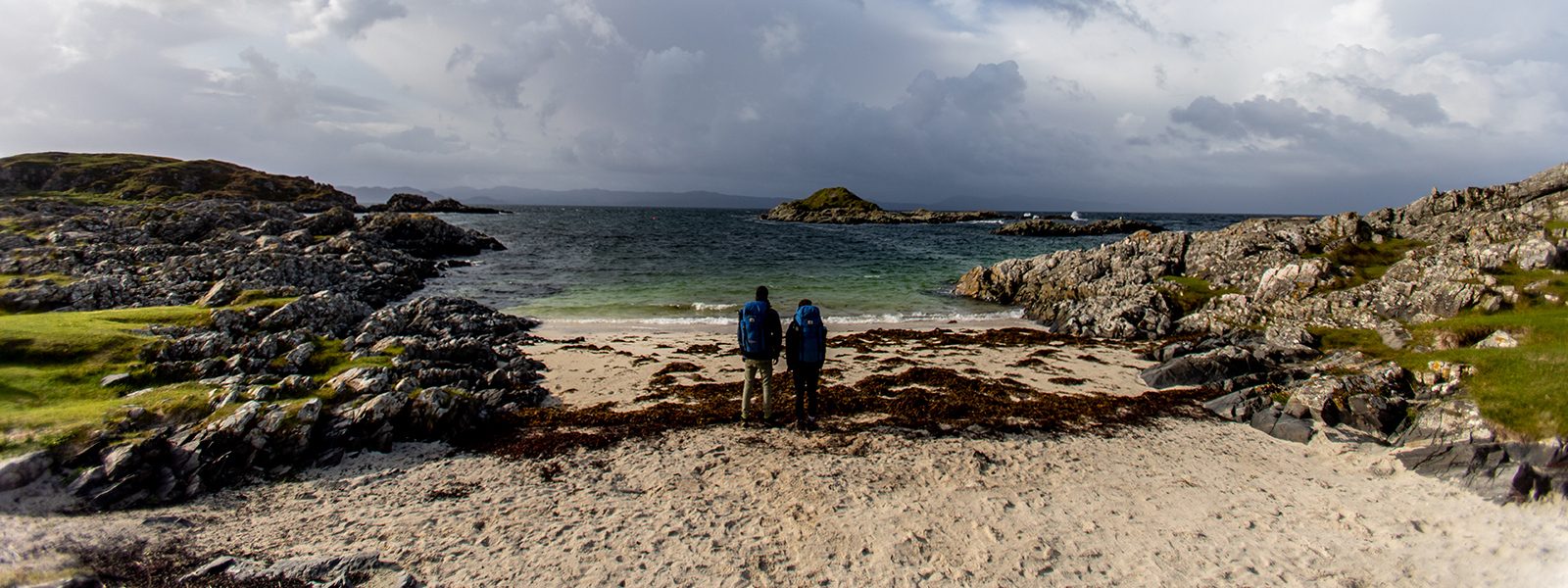 Loch Eil Sep 1600x600 beach exp