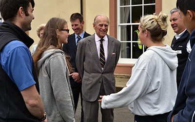 Dofe ullswater 400 250