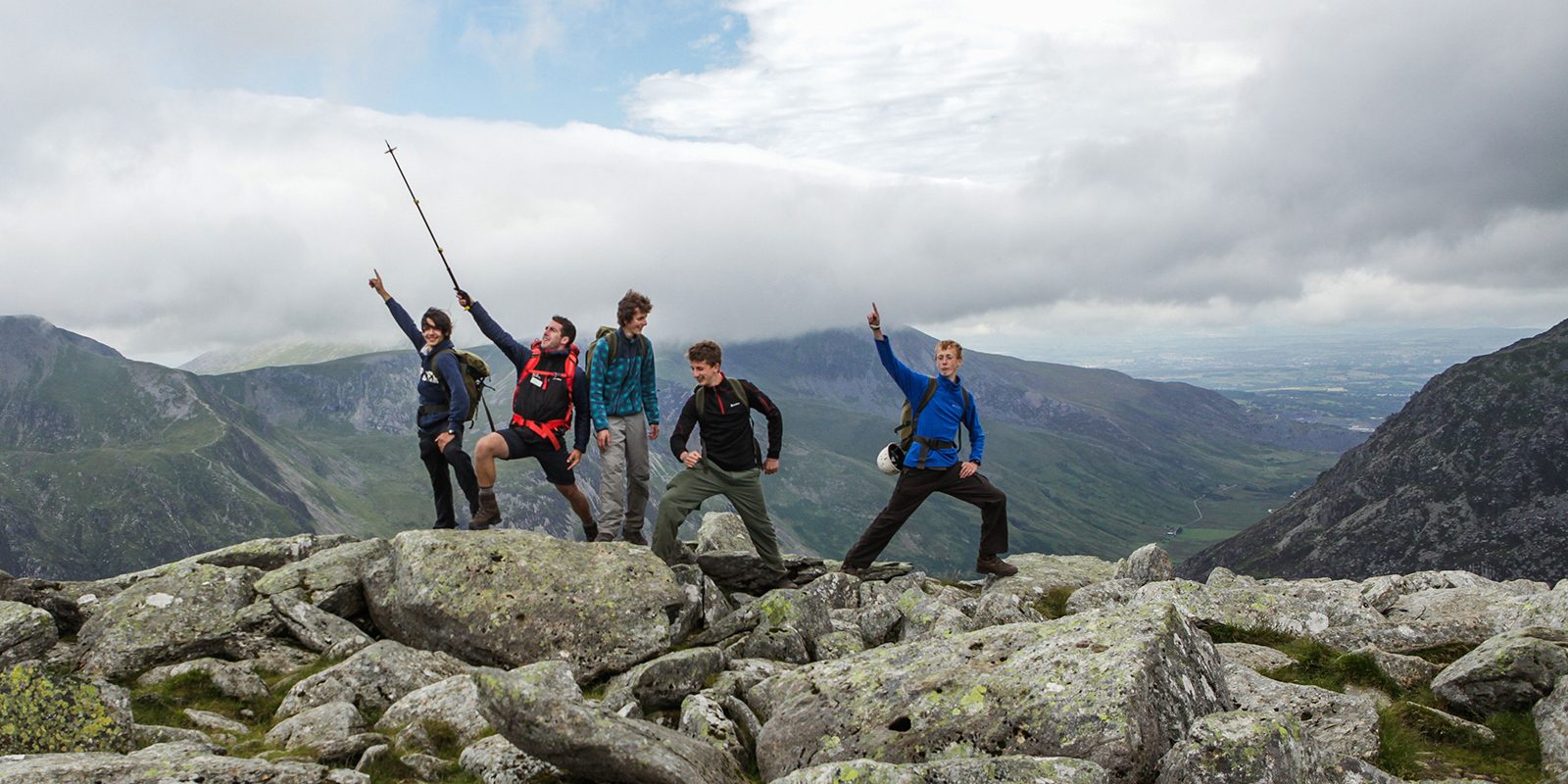 1600x800 Work for us Ogwen