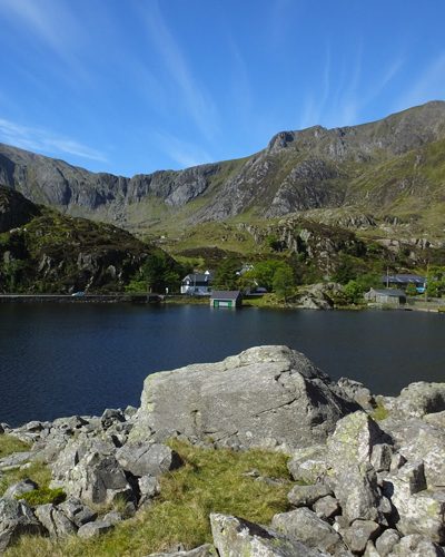 Ogwen-cottage-400x500