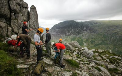 Climbing-wales-400x250