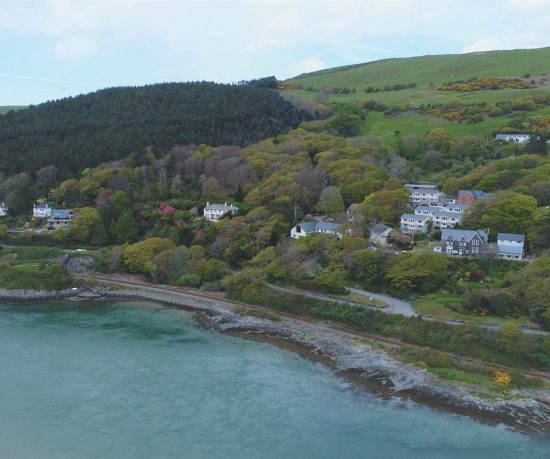 Aberdovey-centre-drone-general-960x800