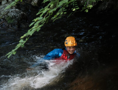 Ogwen 0676