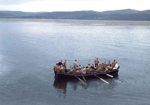 Aberdovey_1959_6