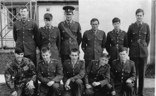 Lowe-Patrol-Army-Outward-Bound-School-Towyn-1967_0_500x308