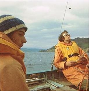 Steve-Banks_Outward-Bound-Moray-April-197310