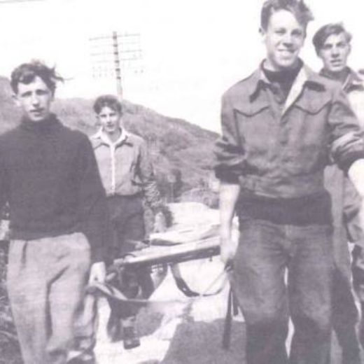 Michael-Fisher_Eskdale-June-1952