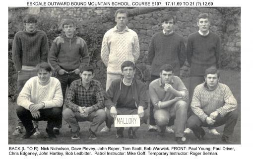 Eskdale-obms-1969