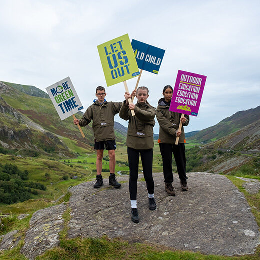 OGWEN LET US OUT 0047 520x520